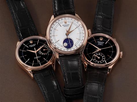 etsy watches rolex|rolex watches cellini collection prices.